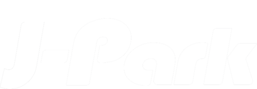 Logo of Join Park