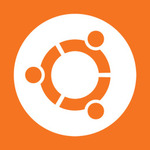 Ubuntu Users