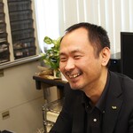 Profile picture of nobuhiro 村雨