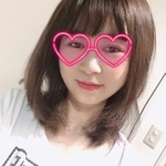 Profile picture of ミミ 
