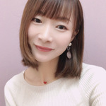 Profile picture of 愛ちゃん 
